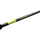 Вид 5 - Фидерное удилище Flagman Cast Master Feeder 140 3.3м 140гр