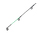 Вид 7 - Фидерное удилище Flagman Cast Master Feeder 140 3.3м 140гр