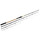 Вид 2 - Фидерное удилище Flagman Cast Master Feeder 120 3.6м 120гр