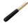 Вид 3 - Фидерное удилище Flagman Cast Master Feeder 120 3.6м 120гр