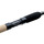 Вид 4 - Фидерное удилище Flagman Cast Master Feeder 120 3.6м 120гр