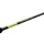 Вид 5 - Фидерное удилище Flagman Cast Master Feeder 120 3.6м 120гр