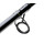 Вид 6 - Фидерное удилище Flagman Cast Master Feeder 120 3.6м 120гр