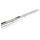 Вид 2 - Фидерное удилище Flagman Cast Master Feeder 150 3.9м 150гр