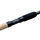 Вид 4 - Фидерное удилище Flagman Cast Master Feeder 150 3.9м 150гр