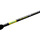 Вид 5 - Фидерное удилище Flagman Cast Master Feeder 150 3.9м 150гр