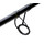 Вид 6 - Фидерное удилище Flagman Cast Master Feeder 150 3.9м 150гр