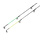 Вид 7 - Фидерное удилище Flagman Cast Master Feeder 150 3.9м 150гр