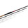 Вид 1 - Фидерное удилище Flagman Cast Master Feeder 180 4.2м 180гр