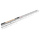 Вид 2 - Фидерное удилище Flagman Cast Master Feeder 180 4.2м 180гр