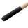 Вид 3 - Фидерное удилище Flagman Cast Master Feeder 180 4.2м 180гр