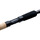 Вид 4 - Фидерное удилище Flagman Cast Master Feeder 180 4.2м 180гр