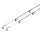 Вид 7 - Фидерное удилище Flagman Cast Master Feeder 180 4.2м 180гр