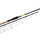 Вид 1 - Фидерное удилище Flagman Cast Master Feeder 110 4.2м 110гр