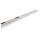Вид 2 - Фидерное удилище Flagman Cast Master Feeder 110 4.2м 110гр