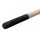 Вид 3 - Фидерное удилище Flagman Cast Master Feeder 110 4.2м 110гр
