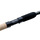 Вид 4 - Фидерное удилище Flagman Cast Master Feeder 110 4.2м 110гр