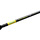 Вид 5 - Фидерное удилище Flagman Cast Master Feeder 110 4.2м 110гр