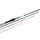 Вид 1 - Фидерное удилище Flagman Cast Master Feeder 60 3.3м 60гр
