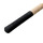 Вид 3 - Фидерное удилище Flagman Cast Master Feeder 60 3.3м 60гр