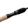 Вид 4 - Фидерное удилище Flagman Cast Master Feeder 60 3.3м 60гр