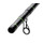 Вид 6 - Фидерное удилище Flagman Cast Master Feeder 60 3.3м 60гр