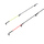 Вид 7 - Фидерное удилище Flagman Cast Master Feeder 60 3.3м 60гр