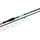 Вид 1 - Фидерное удилище Flagman Cast Master Feeder 70 3.6м 70гр