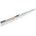Вид 2 - Фидерное удилище Flagman Cast Master Feeder 70 3.6м 70гр