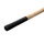 Вид 3 - Фидерное удилище Flagman Cast Master Feeder 70 3.6м 70гр