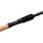 Вид 4 - Фидерное удилище Flagman Cast Master Feeder 70 3.6м 70гр