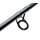 Вид 6 - Фидерное удилище Flagman Cast Master Feeder 70 3.6м 70гр