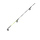 Вид 7 - Фидерное удилище Flagman Cast Master Feeder 70 3.6м 70гр