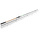 Вид 2 - Фидерное удилище Flagman Cast Master Feeder 80 3.9м 80гр
