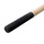 Вид 3 - Фидерное удилище Flagman Cast Master Feeder 80 3.9м 80гр