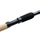 Вид 4 - Фидерное удилище Flagman Cast Master Feeder 80 3.9м 80гр
