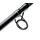 Вид 6 - Фидерное удилище Flagman Cast Master Feeder 80 3.9м 80гр