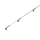 Вид 7 - Фидерное удилище Flagman Cast Master Feeder 80 3.9м 80гр