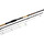 Вид 1 - Фидерное удилище Flagman Cast Master Method Feeder 100 3.6м 100гр