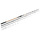 Вид 2 - Фидерное удилище Flagman Cast Master Method Feeder 100 3.6м 100гр