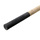 Вид 3 - Фидерное удилище Flagman Cast Master Method Feeder 100 3.6м 100гр