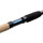 Вид 4 - Фидерное удилище Flagman Cast Master Method Feeder 100 3.6м 100гр