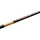 Вид 5 - Фидерное удилище Flagman Cast Master Method Feeder 100 3.6м 100гр