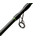 Вид 6 - Фидерное удилище Flagman Cast Master Picker 30 2.4м 30гр