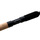 Вид 3 - Фидерное удилище Flagman Cast Master Picker 40 2.7м 40гр