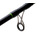 Вид 5 - Фидерное удилище Flagman Cast Master Picker 40 2.7м 40гр