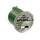 Вид 1 - Леска Carp Pro Sport Line Flecked Green 300м 0.351мм 8.8кг оранжевый флуоресцентный