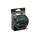 Вид 2 - Леска Carp Pro Black Carp 1000м 0.30мм 9.1кг оранжевый флуоресцентный