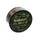 Вид 1 - Леска Carp Pro Carp Max Camo 300м 0.35мм 12.0кг оранжевый флуоресцентный