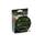 Вид 2 - Леска Carp Pro Carp Max Camo 600м 0.35мм 12.0кг оранжевый флуоресцентный